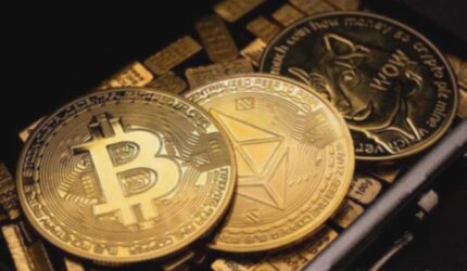 COIN IPO: Induk CFX Tawarkan Harga Saham Rp 100 di BEI