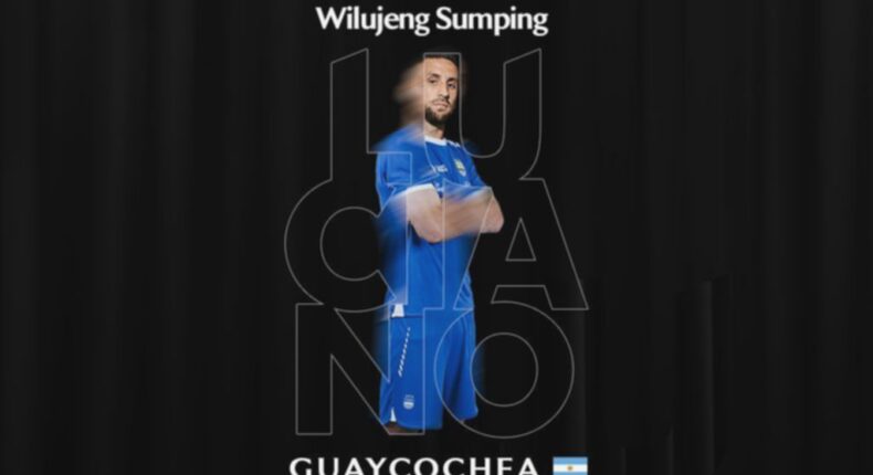 foto slider headline