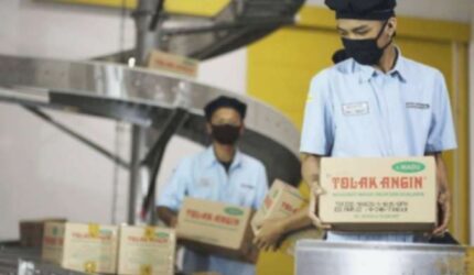 SIDO Anjlok, Analis Ungkap Penyebab dan Rekomendasi Saham