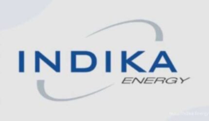 Indika Energy (INDY) Teken Perjanjian Fasilitas Multicurrency Senilai Rp 2,8 triliun