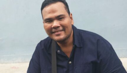 Fahmi Bo Hampir Diusir Kos! Nikita Mirzani Selamatkan, Kenangan Abadi