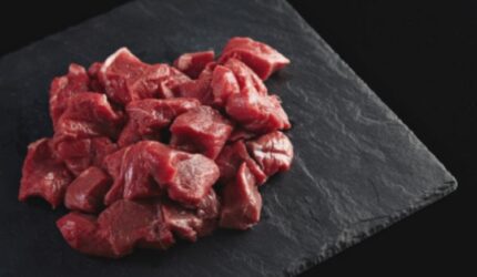 Daging Kurban Bebas Bau Prengus: 8 Tips Jitu, Dijamin Lezat!