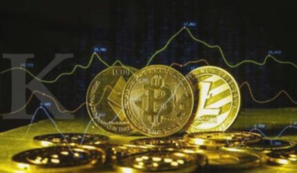 Kripto di Ambang Krisis, FSB Beri Peringatan Keras!