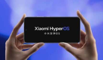 HyperOS Diganti Nama? Xiaomi Ikuti Jejak Apple, Benarkah?