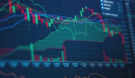 IHSG Tertekan Pekan Depan: Perang Iran-Israel & Ekonomi Jadi Sorotan