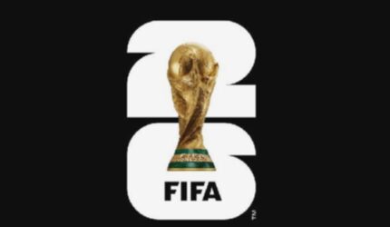 Piala Dunia 2026: Jatah Tiket, Tim Lolos, Jadwal Terkini!