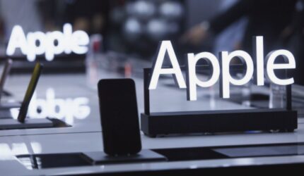 iOS 26: Baterai iPhone Lebih Awet dengan Fitur Adaptive Power?