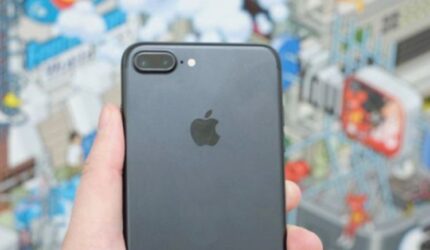 iPhone & iPad Lawas Tak Bisa Nonton YouTube, Cek Daftarmu!