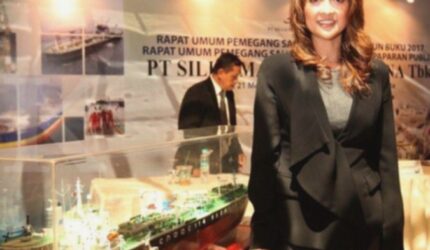 SHIP Bagi Dividen Rp 103: Cek Jadwal dan Cara Mendapatkannya!