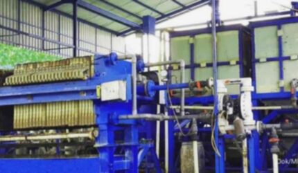 Multi Hanna Kreasindo (MHKI) Tebar Dividen Rp 8,04 Miliar, Setara Rp 2,15 per Saham