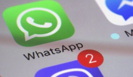 Nomor HP Lebih Aman, WhatsApp Segera Rilis Fitur Privasi Baru