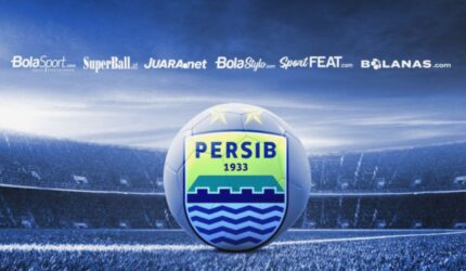 Geger Transfer Persib, 12 Pemain Baru Siap Bergabung!