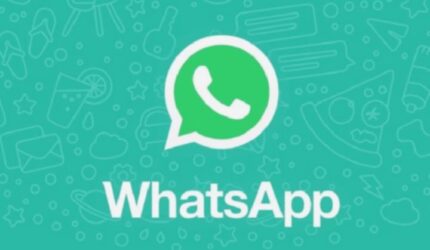 Iklan WhatsApp Hadir di Status dan Channel, Siap-Siap!