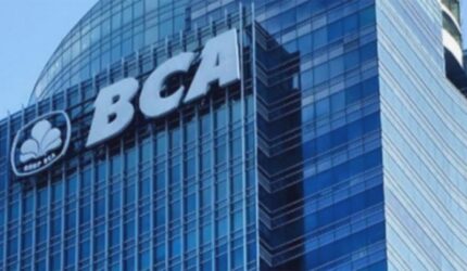 BCA Libur Idul Adha 2025, Ini Jadwal Operasional Terbarunya!