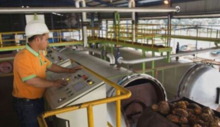 STAA Buyback Saham Rp 200 Miliar Disetujui, Harga Saham Bakal Naik?