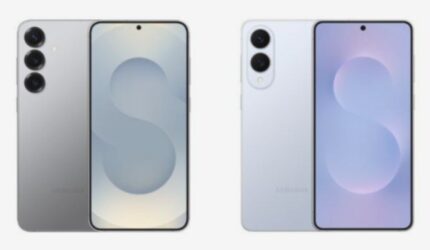 Samsung S25 Plus vs Edge: Adu Spek, Harga, Pilih Mana?