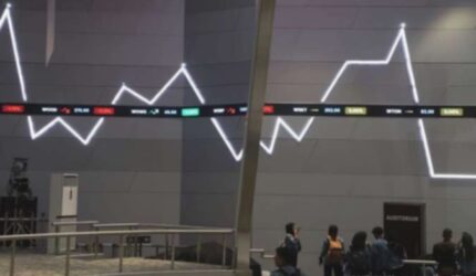 Saham Bank Lapis Dua: Kinerja Moncer, Rekomendasi Beli Sekarang!