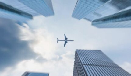 Biaya Dinas PNS 2026: Rincian Lengkap Hotel, Transport, dan Lainnya