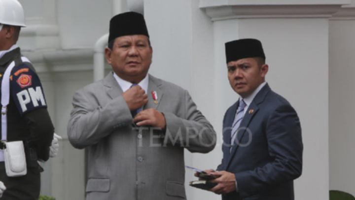 foto slider headline