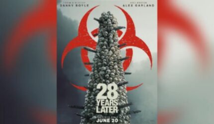 28 Years Later: Sinopsis, Alasan Dinanti Setelah 2 Dekade
