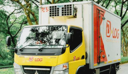 IPO BLOG: Harga Saham Djoko Susanto Rp 240-270, Layak Beli?
