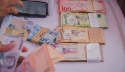 Saham Anjlok 7,46%, Emiten Tetap Bagi Dividen Rp626 Miliar