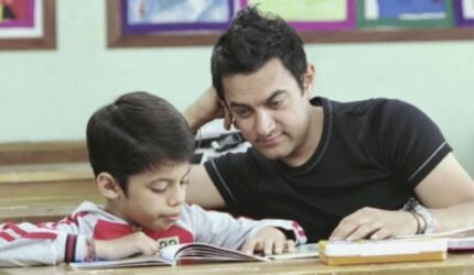 Aamir Khan: 6 Film Drama Terbaik