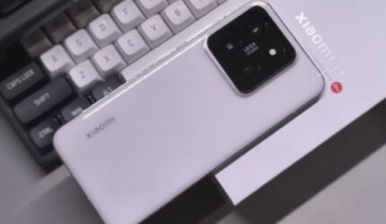 Update HyperOS 2.2: Daftar 19 HP Xiaomi yang Kebagian!