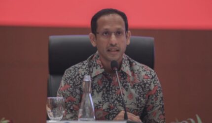Google Diperiksa Kejagung! Kasus Chromebook Bikin Geger, Ini Penyebabnya