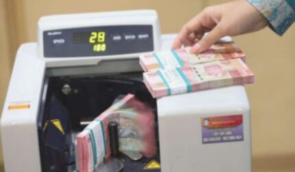 BI Rate Turun, Kok Bunga Kredit Bank Digital Masih Mahal?