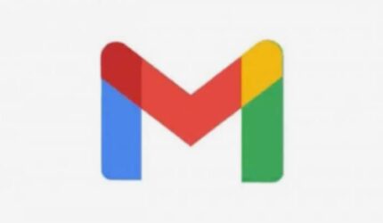 AI Summaries Gmail: Ringkasan Email Otomatis, Lebih Cepat!