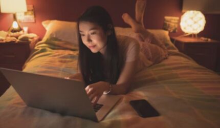 5 Tips Komunikasi Efektif Soal Jam Malam Anak agar Tak Bikin Konflik