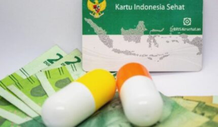 BPJS Kesehatan: Daftar Lengkap Penyakit & Layanan yang Tidak Dicover