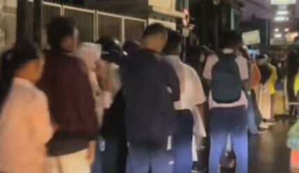 Antrean PIN SPMB Viral, Disdik Jatim Minta Calon Siswa Tenang