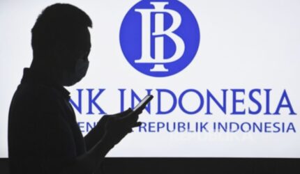 Keyakinan Konsumen Turun, BI Ungkap Kondisi Ekonomi Terkini