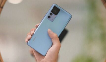 Awas HP-mu! Daftar 42 Xiaomi, Redmi, Poco yang Gak Kebagian Android 16
