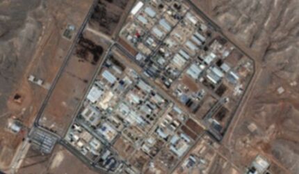 AS Serang Iran dan Selat Hormuz Mau Ditutup, Ini Dampaknya ke Ekonomi Global