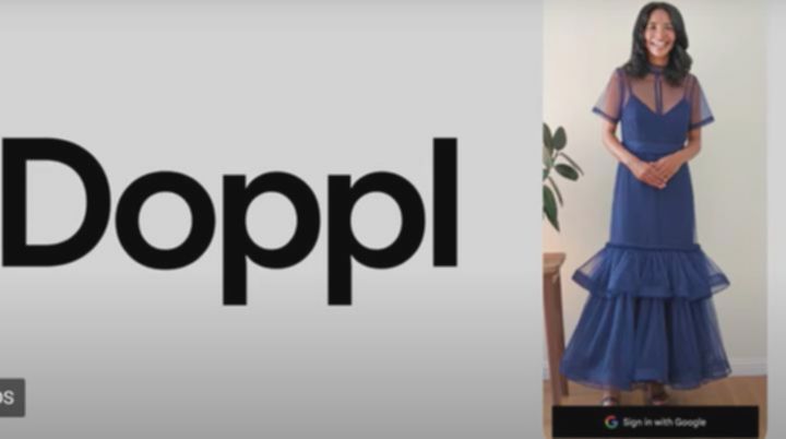 foto slider headline