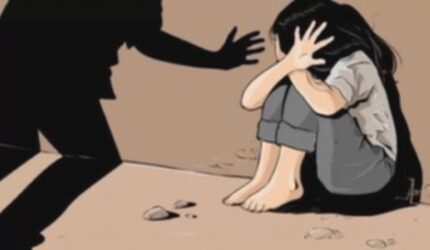 Jambu Maut, Remaja Ketapang Tega Cabuli Anak di Bawah Umur
