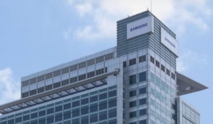 Galaxy S26 Ultra Baterai Mungil? Kalah Saing dari Oppo & Xiaomi!
