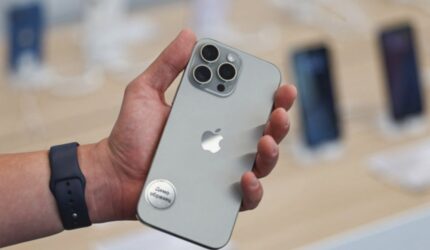 iPhone 26? Apple Rebranding OS, Siap-Siap Kejutan Besar!