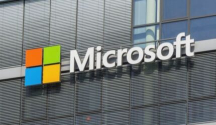 MS-DOS: Kisah Microsoft Jadi Raja OS Komputer Dunia