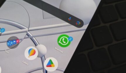 Force Stop & Cache Aplikasi, Perlukah Sering Dilakukan? Ini Jawabannya!