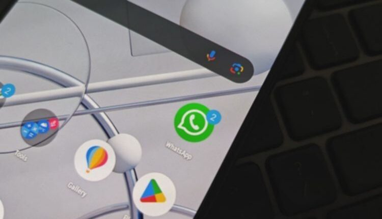 foto slider headline