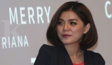 Merry Riana Edukasi (MERI) Siap Gelar IPO, Bidik Dana Segar Rp 39,99 Miliar