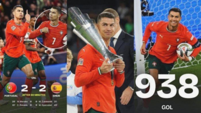 foto slider headline