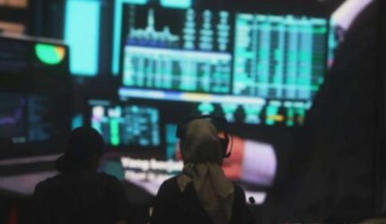 IHSG Bergantung AS-China, Stimulus Pemerintah Jadi Penentu Pekan Depan?