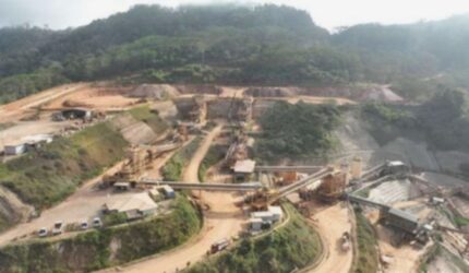 MDKA & MBMA Batal Dividen 2024, Investor Kecewa? Simak Alasannya!