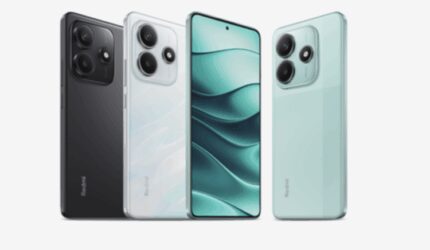 HP Xiaomi Redmi Macet? Ini Cara Restart Tanpa Tombol Power!