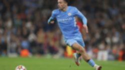 Grealish Dibuang? Guardiola Suruh Cari Klub Baru, Era di City Berakhir!
